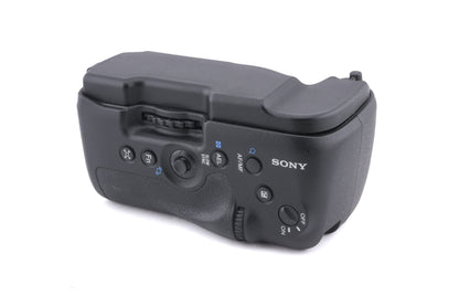 Sony VG-C99AM Vertical Control Grip