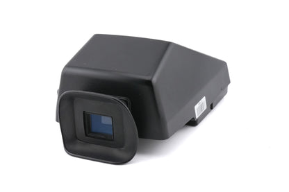 Zenza Bronica AE Prism