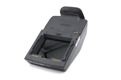 Zenza Bronica AE Prism