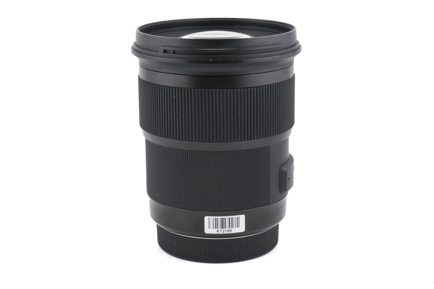 Sigma 50mm f1.4 DG HSM Art