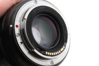 Sigma 50mm f1.4 DG HSM Art (014)