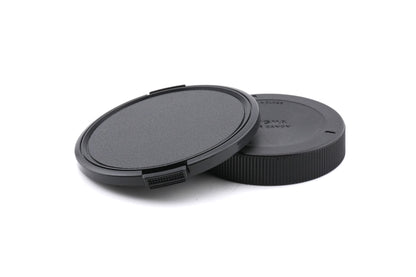 Sigma 50mm f1.4 DG HSM Art