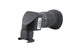 Contax Right Angle Finder N