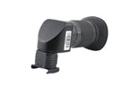 Contax Right Angle Finder N