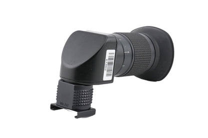 Contax Right Angle Finder N