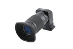Contax Right Angle Finder N