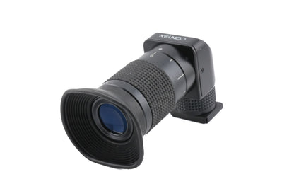 Contax Right Angle Finder N