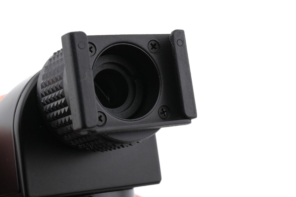 Contax Right Angle Finder N