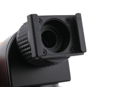 Contax Right Angle Finder N