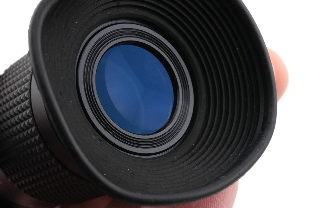 Contax Right Angle Finder N