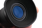 Contax Right Angle Finder N
