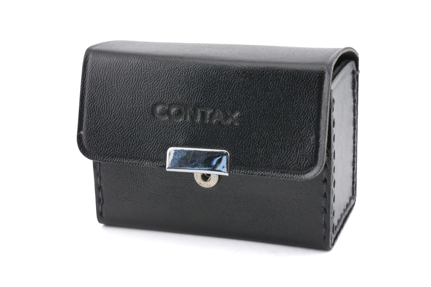 Contax Right Angle Finder N