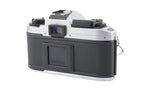 Nikon FG-20