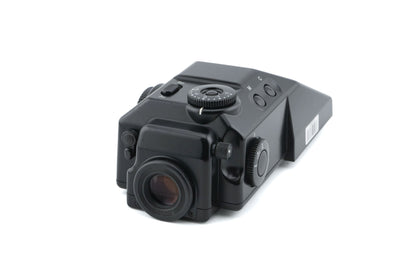 Zenza Bronica AE-III Prism Finder E