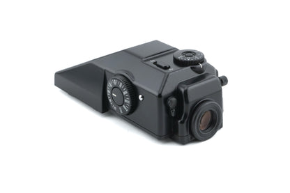 Zenza Bronica AE-III Prism Finder E