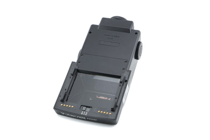 Zenza Bronica AE-III Prism Finder E