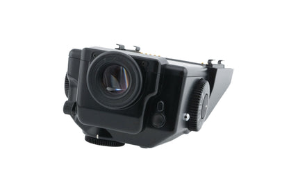 Zenza Bronica AE-III Prism Finder E