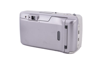 Olympus Superzoom 80S