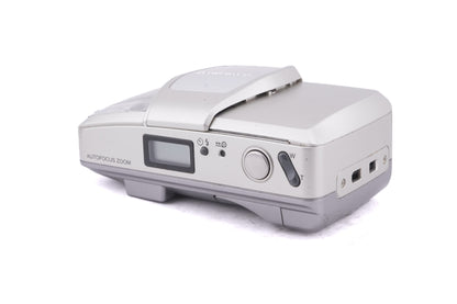 Olympus Superzoom 80S