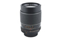 Chinon 135mm f2.8 Auto Chinon