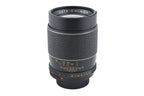 Chinon 135mm f2.8 Auto Chinon