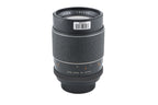 Chinon 135mm f2.8 Auto Chinon