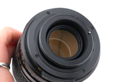 Chinon 135mm f2.8 Auto Chinon