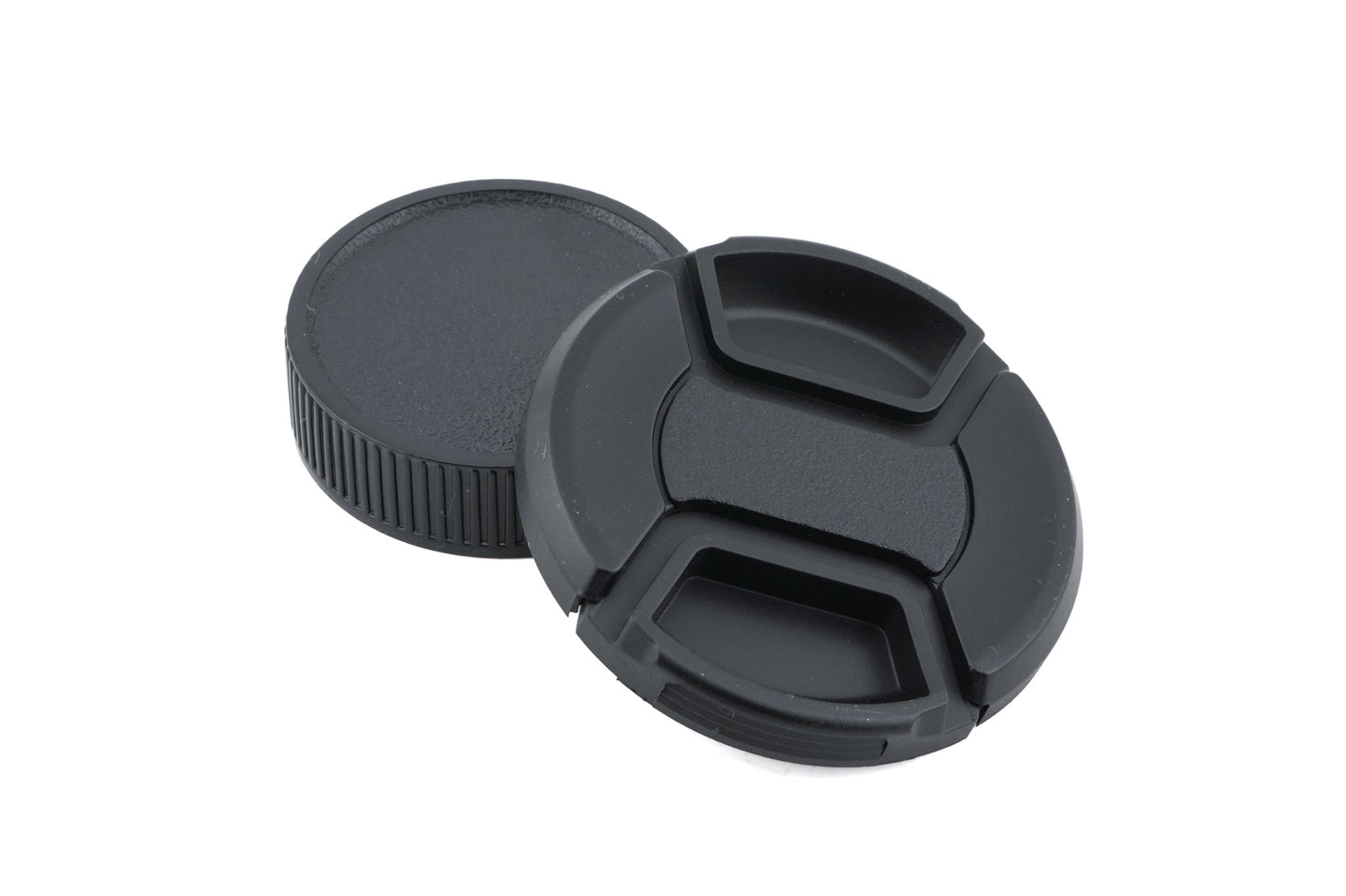 Chinon 135mm f2.8 Auto Chinon