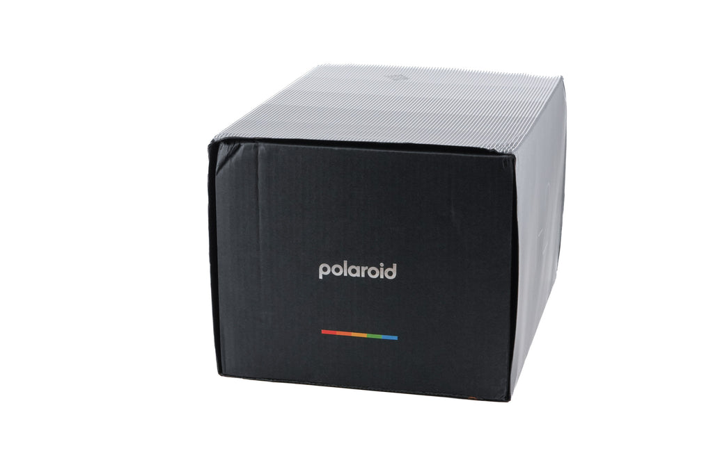 Polaroid I-2