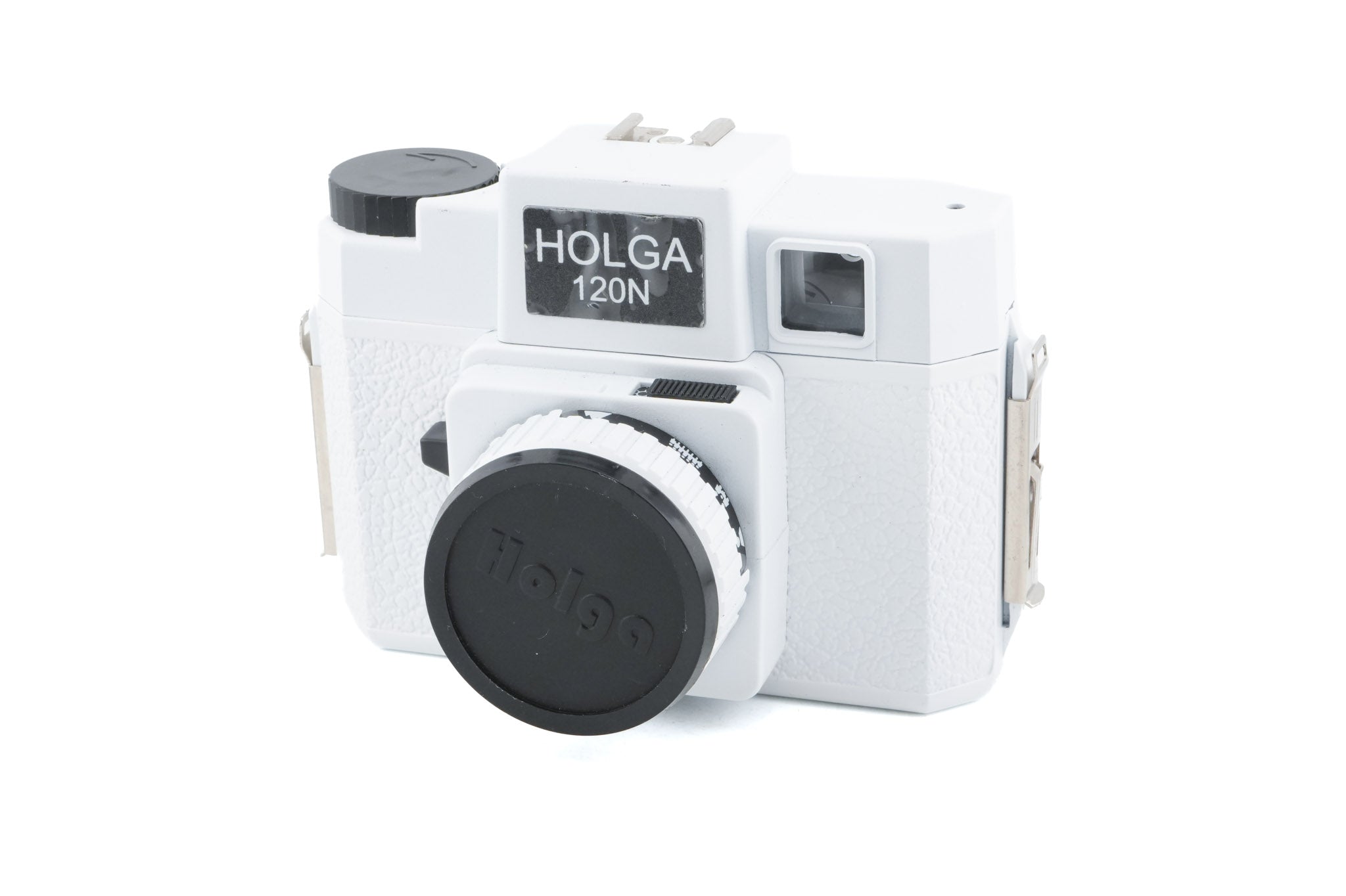 Holga 120N