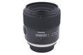 Tamron 35mm f1.8 SP DI VC USD (F012)