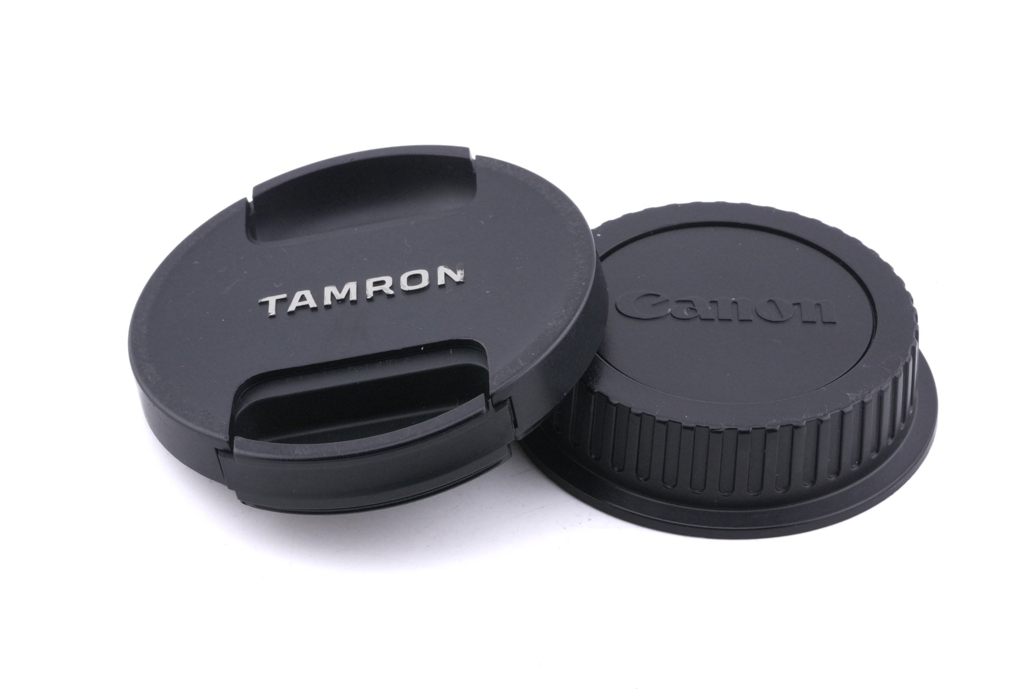 Tamron 35mm f1.8 SP DI VC USD (F012)
