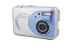 Nikon Coolpix 2000