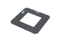 Hasselblad Proshade Mask 250 (40312)
