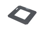 Hasselblad Proshade Mask 250 (40312)
