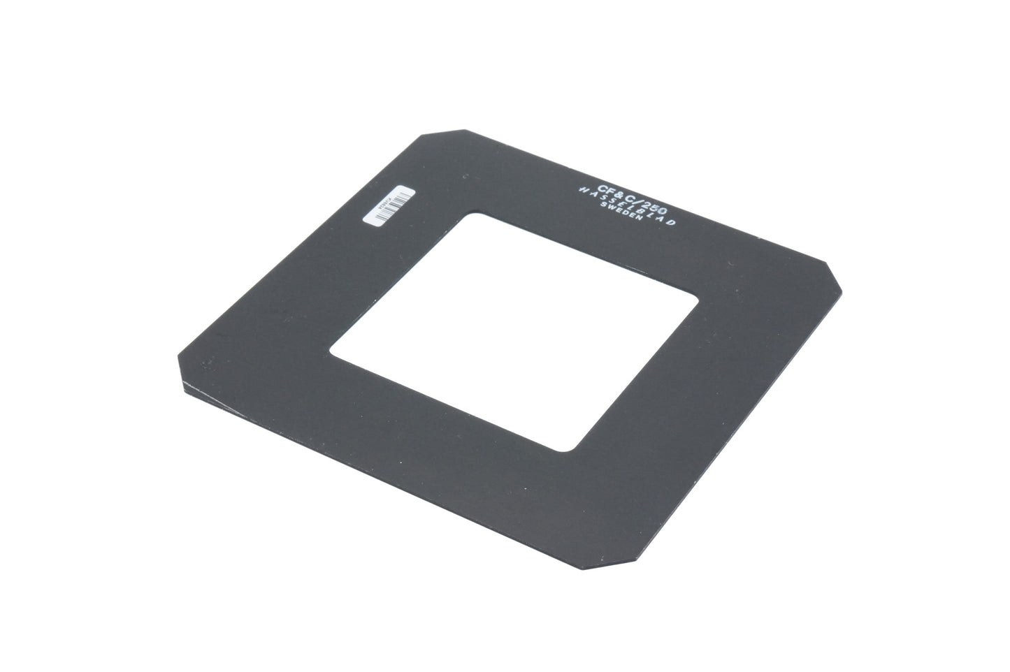 Hasselblad Proshade Mask 250 (40312)