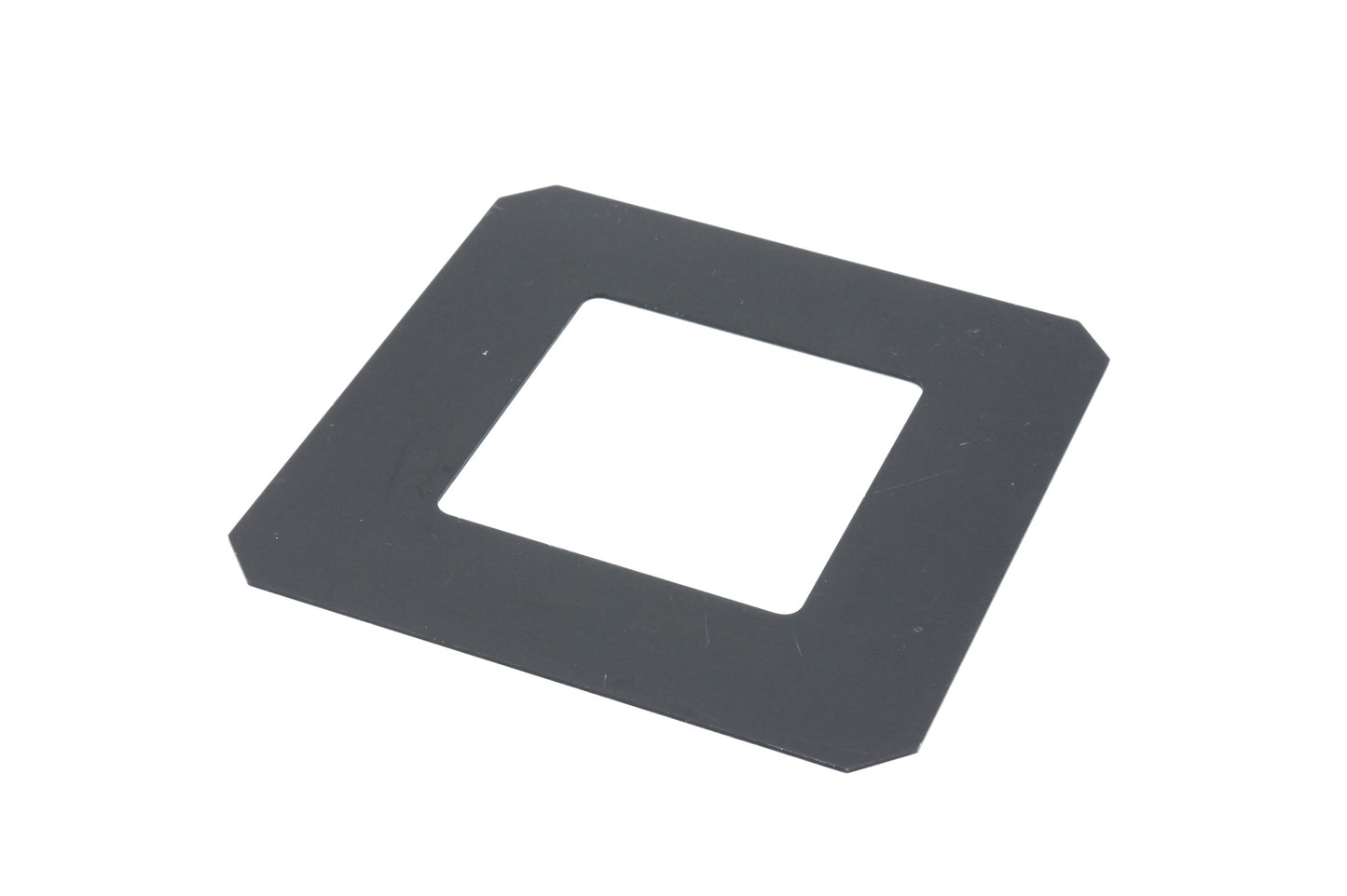 Hasselblad Proshade Mask 250 (40312)