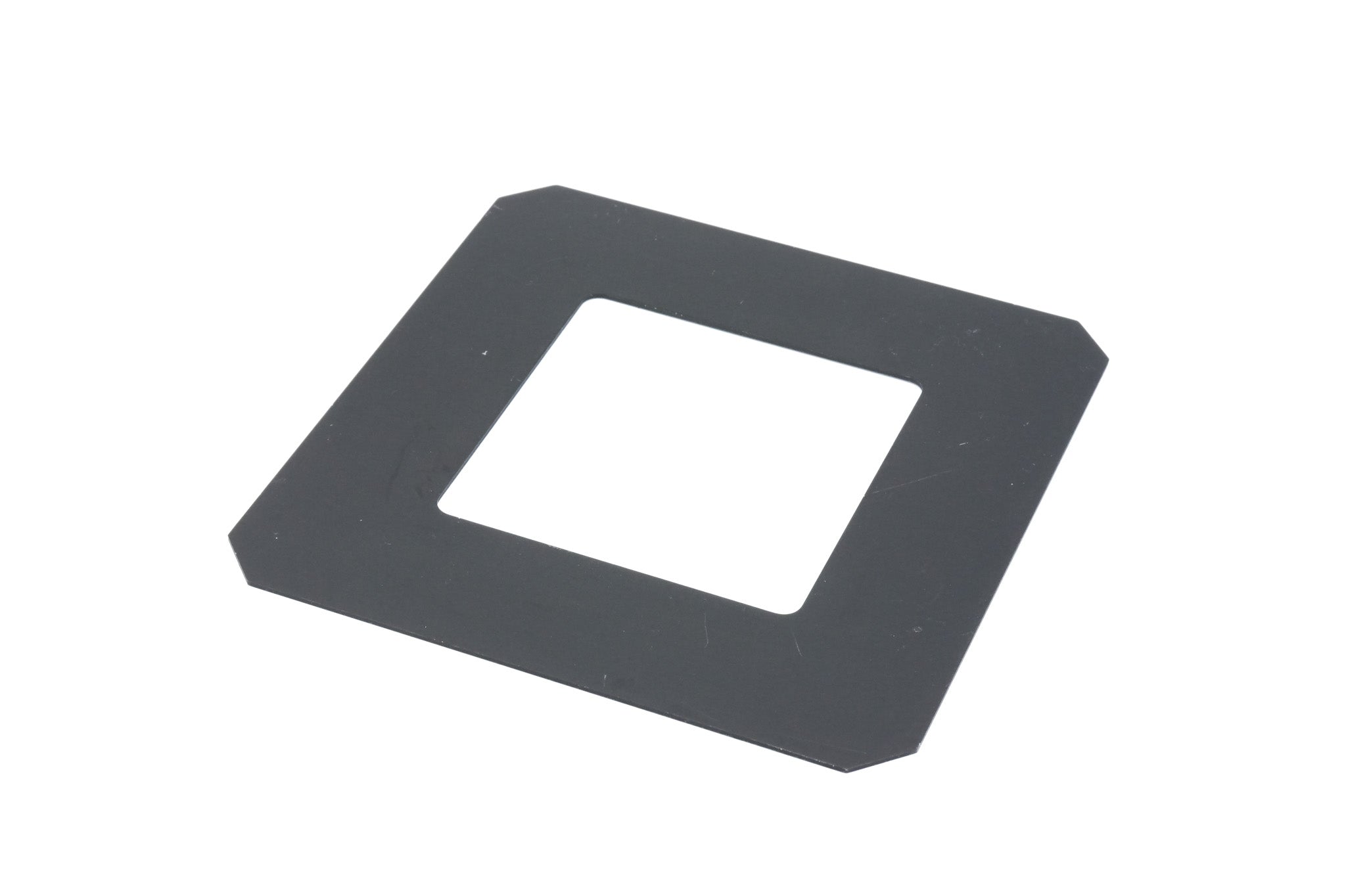 Hasselblad Proshade Mask 250 (40312)