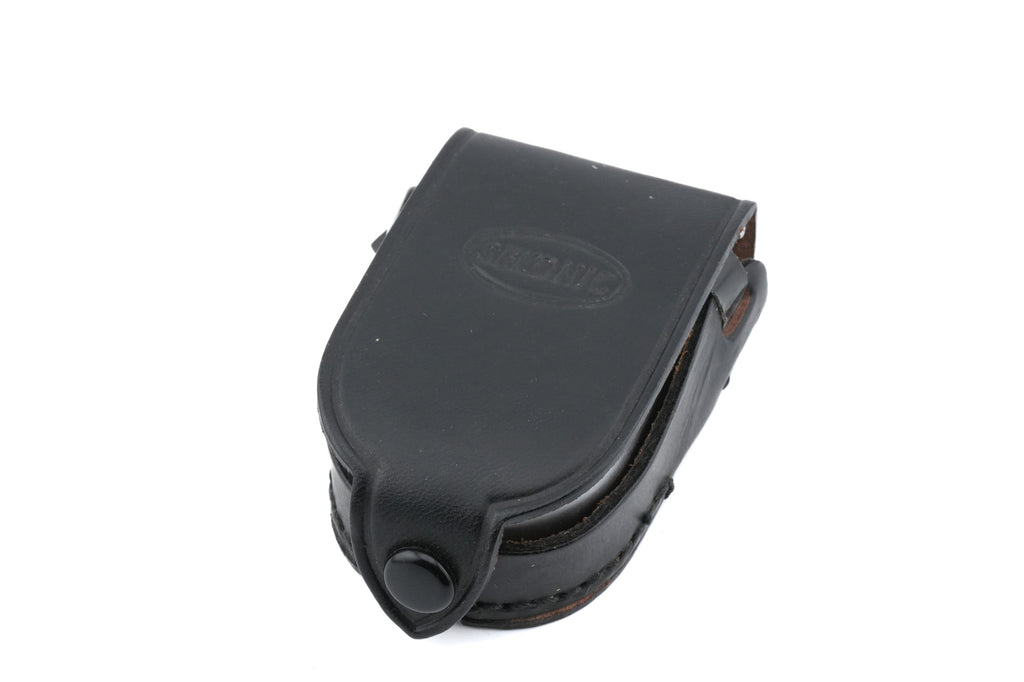 Sekonic L-8
