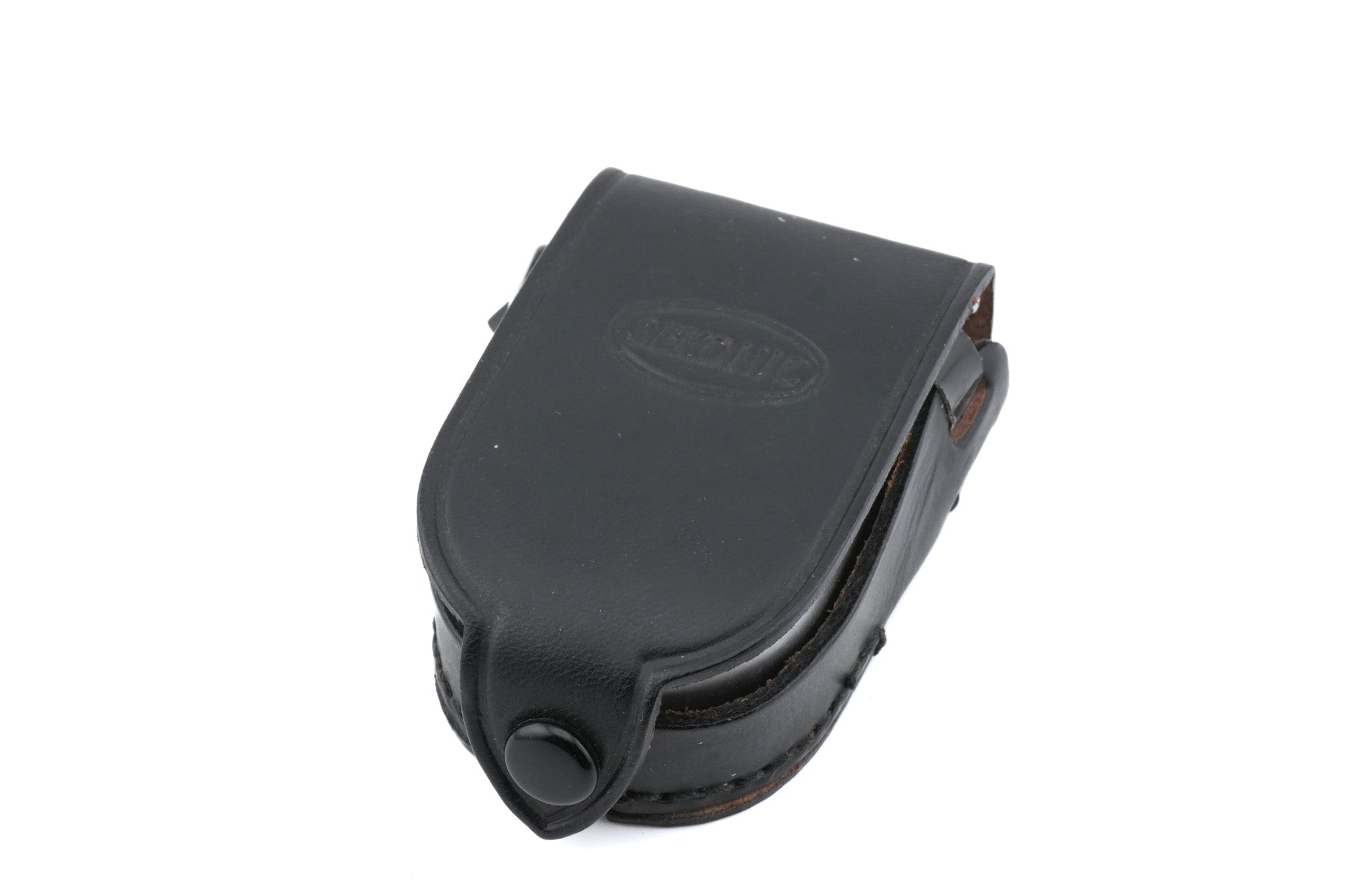 Sekonic L-8
