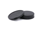 Pentax 50mm f4 Super-Multi-Coated Macro-Takumar