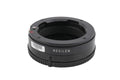 Novoflex Leica M - Sony E (NEX/LEM) Adapter