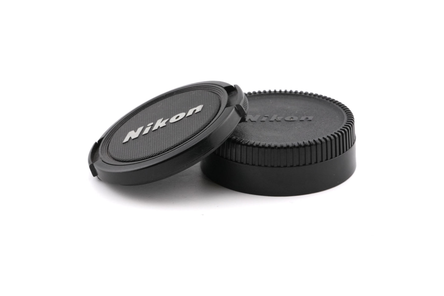 Nikon 50mm f1.8 Nikkor AI