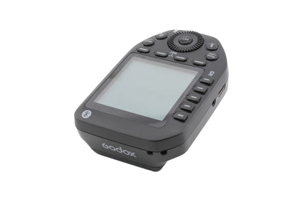 Godox XPro-S II TTL Wireless Flash Trigger
