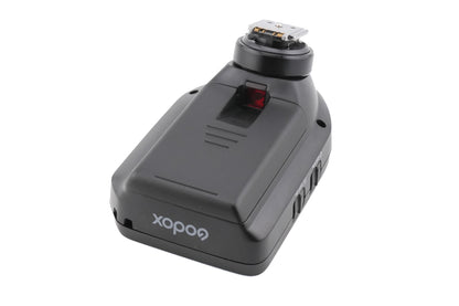 Godox XPro-S II TTL Wireless Flash Trigger