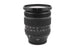 Fujifilm 16-80mm f4 Super EBC Fujinon Aspherical XF R OIS WR
