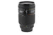 Nikon 35-135mm f3.5-4.5 AF Nikkor
