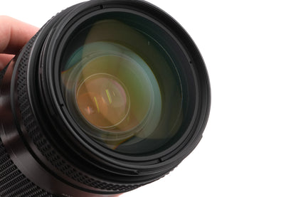 Nikon 35-135mm f3.5-4.5 AF Nikkor