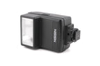 Nissin 26M Flash