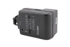 Nissin 26M Flash